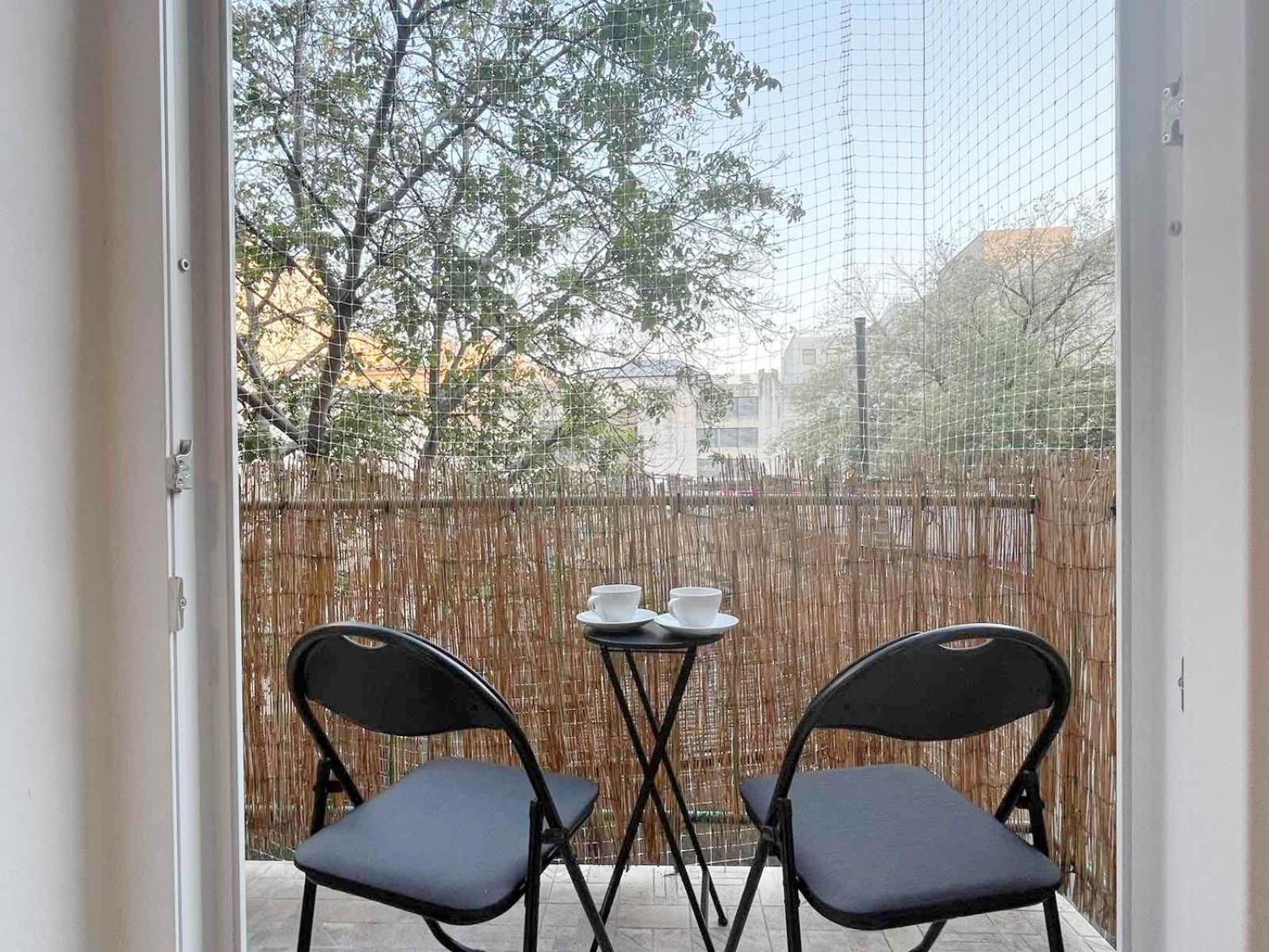 Beautiful Apartment In Center Of Zagreb Buitenkant foto