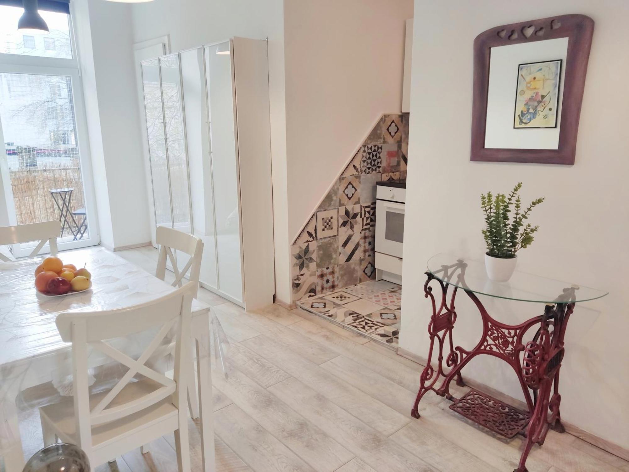 Beautiful Apartment In Center Of Zagreb Buitenkant foto